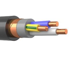 kupit-silovoy-kabel-mednyy-optom-i-v-roznitsu-v-moskve