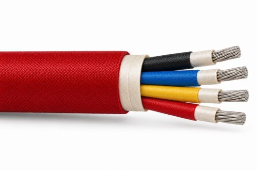 OLFLEX HEAT 1565