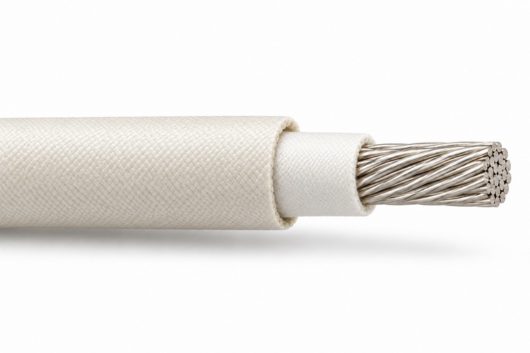 OLFLEX HEAT 650