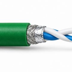 ETHERLINE T1 / ETHERLINE T1L — кабельная продукция