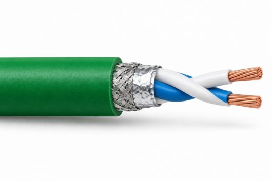 ETHERLINE T1 / ETHERLINE T1L — кабельная продукция