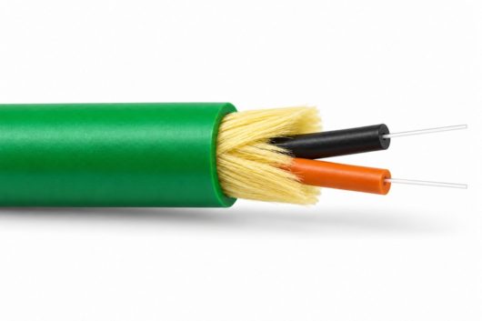 HITRONIC GOF — кабельная продукция