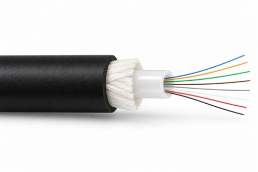 HITRONIC HQN1500 / HQN3000