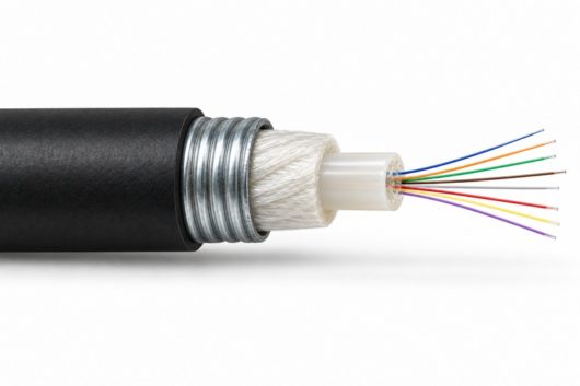 HITRONIC HQW3000