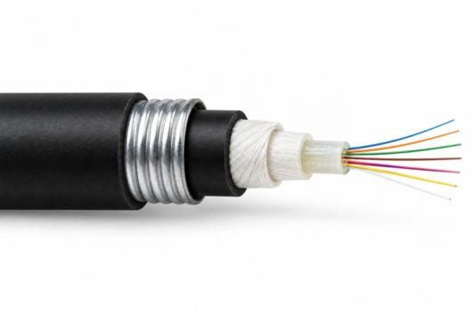 HITRONIC HQW-PLUS3000
