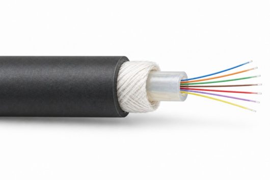 HITRONIC HUN1500 / HUN1500 24