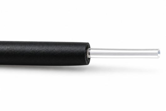 HITRONIC POF