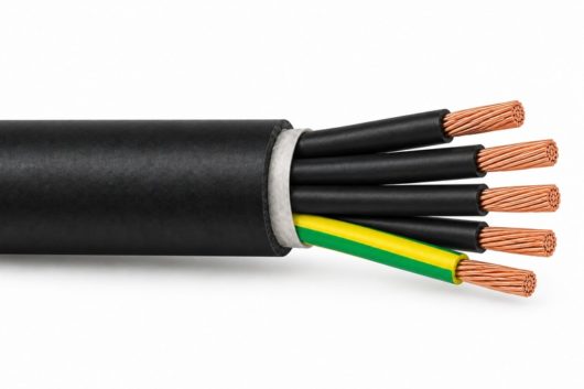 OLFLEX 409