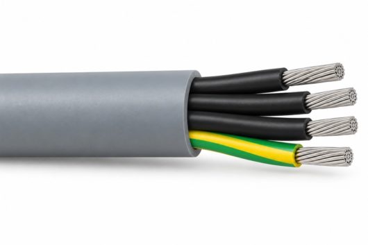 OLFLEX 440