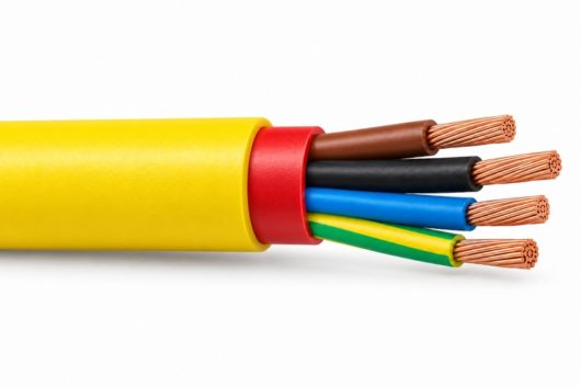 OLFLEX 450