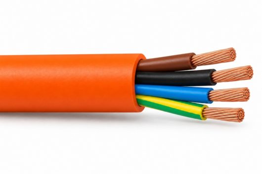 OLFLEX 500