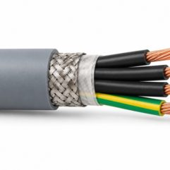 OLFLEX CLASSIC 115 / OLFLEX CL135CH