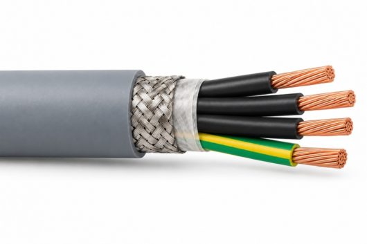 OLFLEX CLASSIC 115 / OLFLEX CL135CH