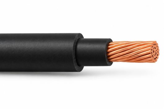 OLFLEX CLASSIC 128