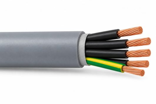 OLFLEX CLASSIC 400 / OLFLEX 408