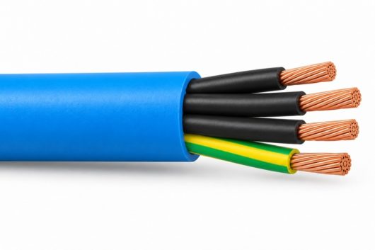 OLFLEX EB