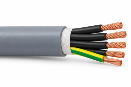 OLFLEX FD 855