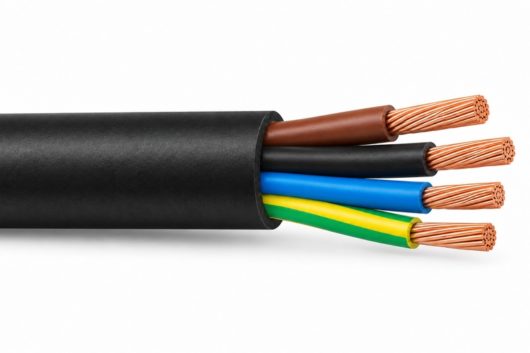 OLFLEX HEAT 105