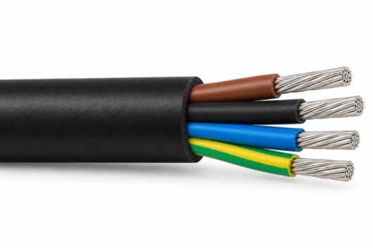 OLFLEX HEAT 125