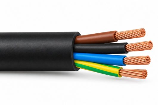 OLFLEX ROBUST 200