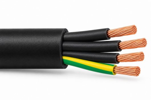 OLFLEX SERVO 719