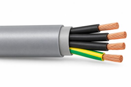 OLFLEX SMART 108