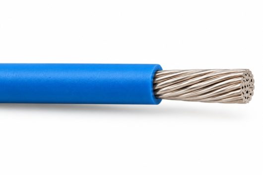 OLFLEX WIRE
