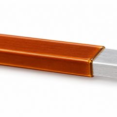 ПАЭП-155