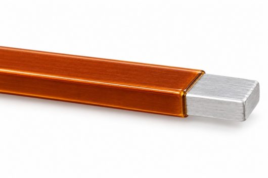 ПАЭП-155