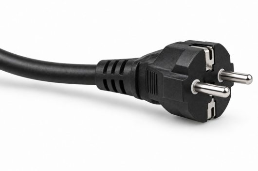 OLFLEX PLUG — кабельная продукция