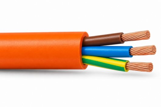 OLFLEX SF — кабельная продукция