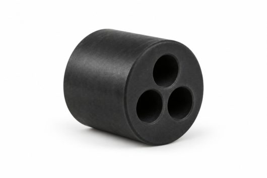 SKINTOP DIX-M — кабельная продукция
