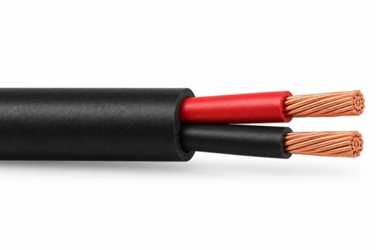 UNITRONIC SPEAKER — кабельная продукция