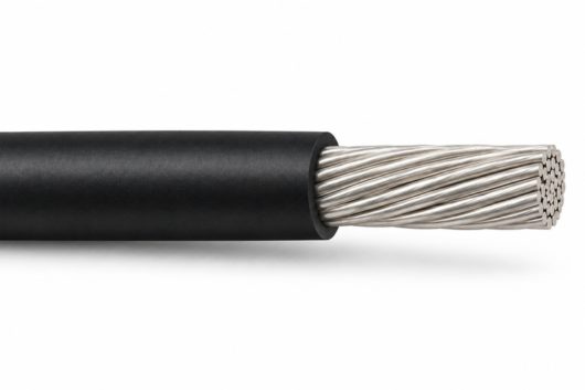 OLFLEX TRAIN 301 / OLFLEX TRAIN 331 / OLFLEX TRAIN 361 — кабельная продукция