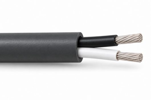 UNITRONIC 300