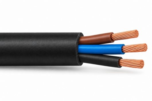 UNITRONIC SENSOR